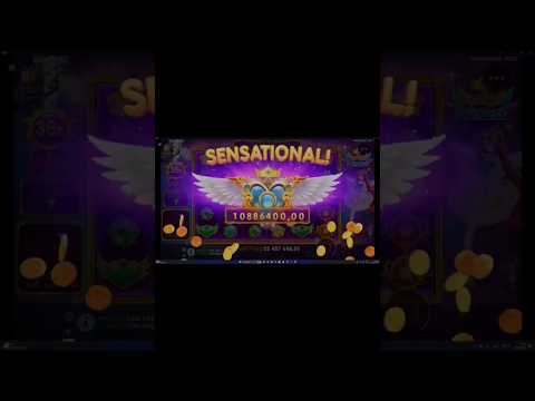 Ieksa 1win Kazino: Latvijas Pelā ABSPĒLĒTI TIEŠSAISTĒ!