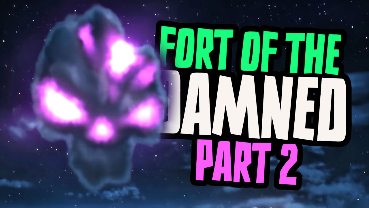 FIRST LOOK - I Tested the NEW Sea of Thieves Update… Was It Worth It? (Insiders) - Sea of Thieves