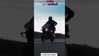 İnan Senden Geçemiyorum