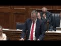 Question Time, Education, Monday 1 June 2026