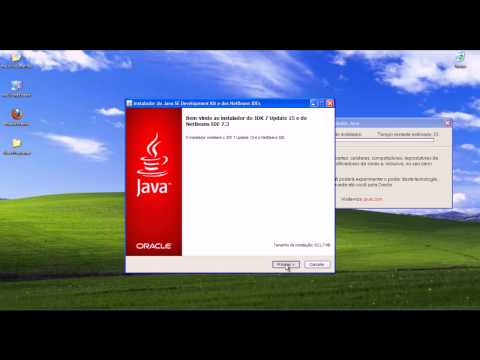 2.1 - NetBeans 7.3 + JDK 7