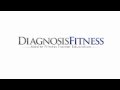 Diagnosis Fitness Testimonial #7