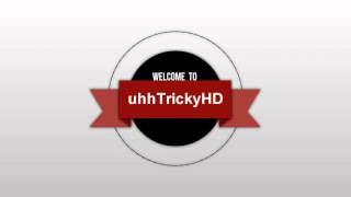 Sony Vegas Twixtor Test (Read Desc.)