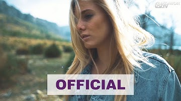 Marcus Brodowski - Mad World (Official Video HD)