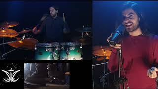 ابی - جعبه جواهر (هدیه رو باز نکرده پس فرستاد) ebi - jabe javaher metal style