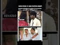 Nixon goose bumps 🔥speech about boy girlfriend friendship vs viewers tamil memes