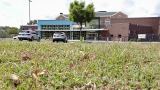 YWCA New Britain reopens as investigation into death of 2-year-old continues