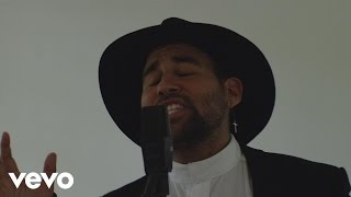 Parson James - Stole The Show (Acoustic) Resimi