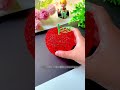 Very Helpful 3d Pen #shorts #stationary