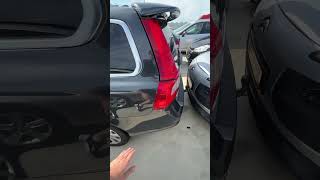 +31617157690 WhatsApp / Viber🚘 Авто из Нидерландов🇳🇱Подбор | Покупка | Доставка