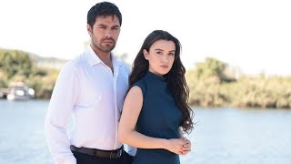  Can Yarim (Finale Özel Istek)