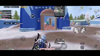 e #Livik #PoorGameplay #NoobPlayer #PUBGFunny#PUBGMobileLivik #GamingShorts #