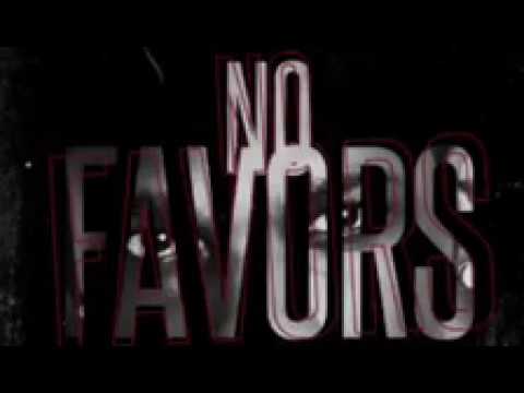 Busy - No Favors