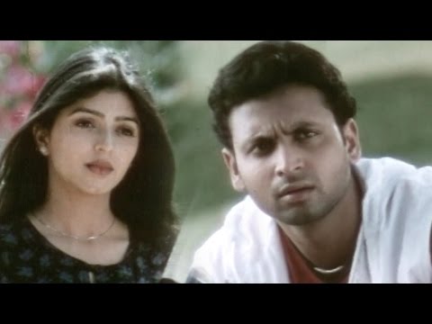Maikam kadidi Video Song || Yuvakudu Movie || Sumanth.Bhumika