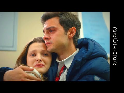 Omer & Harika Story | Hey brother ❤️