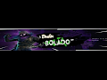 Entre por sua conta e risco!Tag:DUDUBOLADO_YT\\Jogando Fortnite