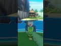 BEST SONG IN ZELDA - WIND WAKER #totk #ocarinaoftime #zeldabotw #zeldatearsofkingdom