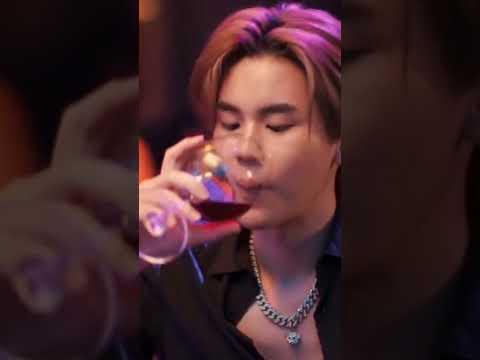 Nunew when stare like this? I