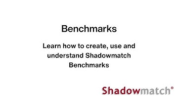 Understanding Benchmarks