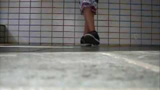 Tutorial Rebolation Evolution Avançado [Free Step] ॐ Reboboy'z ॐ NOVO + PASSOS !