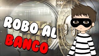 Un Ascensor Para Nada Normal Roblox Normal Elevator Espanol - buscando la mama perfecta roblox adopt me en espanol con lyna