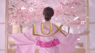LUX Sakura Dream - JD.ID Promo