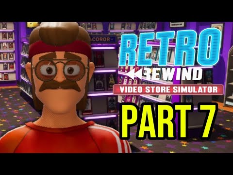 Popcorn Challenge DESTROYED Us | RETRO REWIND Part 7