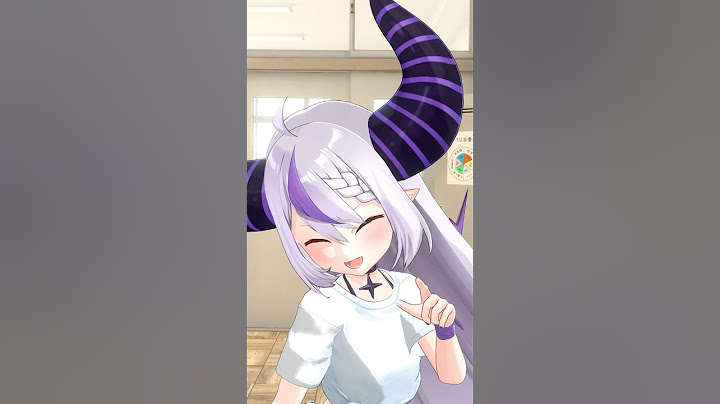 これがビジネス”ガキ ”です  #shorts #みむかゥわナイストライ #踊ってみた #cover #vtuber