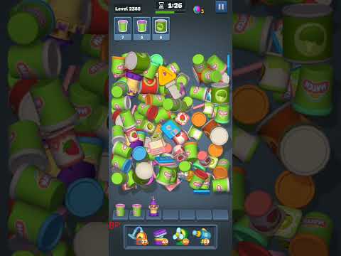 YouTube Video Walkthrough