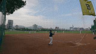 20210508 vs CF 比賽 1
