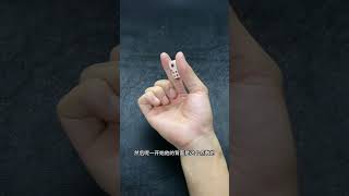 Decode super unique magic tricks of famous magicians #13