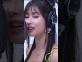 vocal member nona sumpah ngangenin banget 🥰🥰🥰
