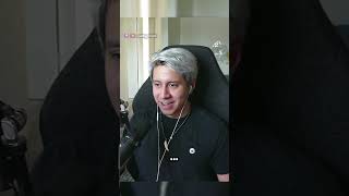 How to hide from stream snipers
