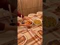 so much to be thankful for 🍂🍽️🦃🥧