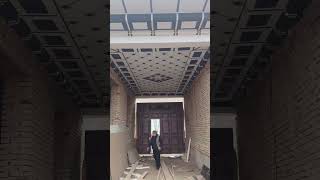 xizmatlar bolsa aloqa uchun 33 915 9696.       88 917 9696 News