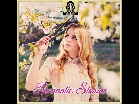 The Sparkling of the Sea | Emotional Beautiful Epic Music [published by Elbroar/Warner Chappell PM]