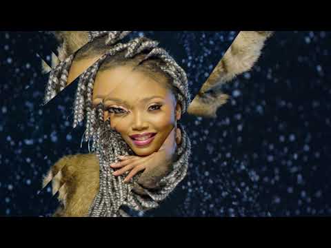VIDEO: Icent ft. Olamide – Robo