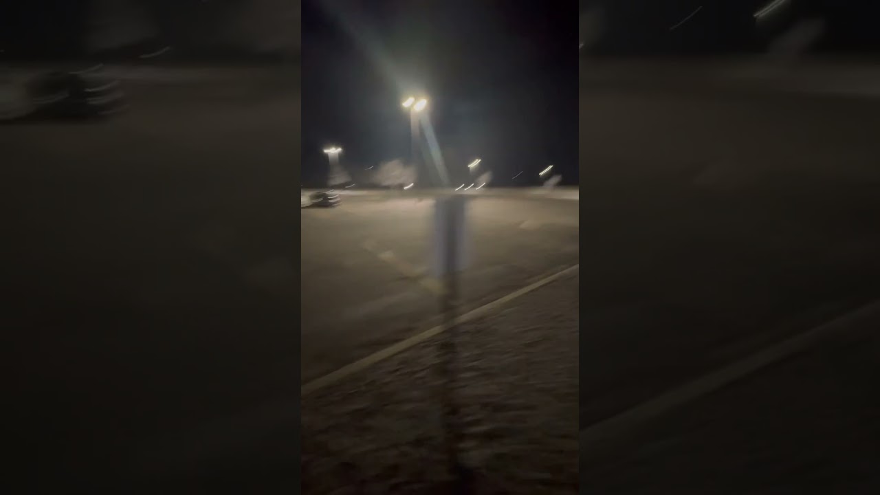 Im going to earn and grow regardless god son 