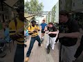 People love puppies