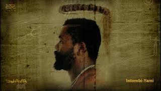 Sjava - Intombi Yami (Official audio)