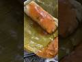 #receta #tamal #maseca #frijol #salsa #chipilin