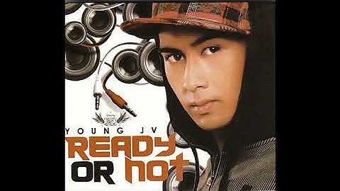 Young JV - Can
