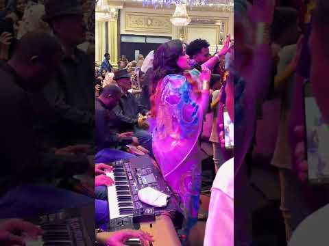 بابور العمدة توتة عذاب اكسبلور