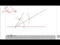 FORM 1 & 2 R.A.T MATHS REVISION | SECTION A