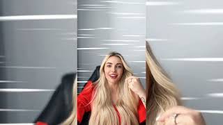 So Pretty Glamorous Bigo Live