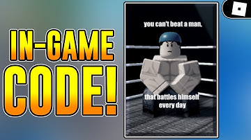 HOW TO GET THE BEATABLE CALLING CARD IN ARSENAL! | ROBLOX