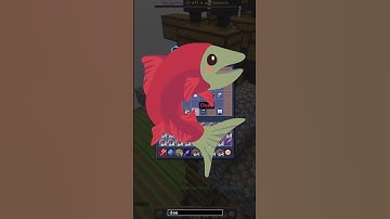 Hypixel Skyblock: GUIDE To Becoming RICH! #minecraft #skyblock #hypixel