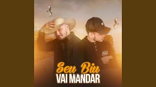 Seu Biu Que Vai Mandar