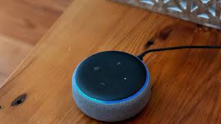 Apple, Google, and Amazon are teaming up to develop an open-source smart home standard