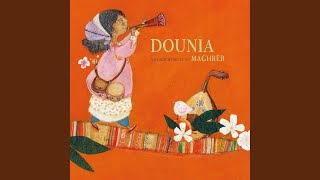 Download Lagu Kumtara (feat. Rabah Khalfa) MP3